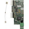 CARTE MODBUS