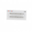 SACHET 10 FUSIBLES 1A 250 V