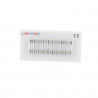 SACHET 10 FUSIBLES 1A 250 V