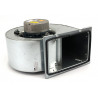 MOTEUR DE VENTILATION