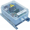 REGULATEUR INVERTER