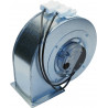 MOTEUR VENTILATION
