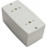 BOITIER SEUL POUR BC 90