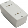 BOITIER SEUL POUR BC 90