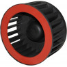 TURBINE