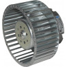 MOTOTURBINE EC DUOCOSY HY