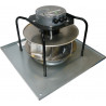 MOTEUR VENTILATEUR