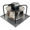 MOTEUR VENTILATEUR