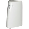 CAPOT ANTENNE