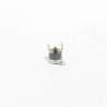 THERMO CONTACT (NF 90OC)