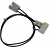 FAISCEAU THERMOCONTACT