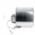 MOTEUR DE VENTILATION