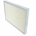 FILTRE F7