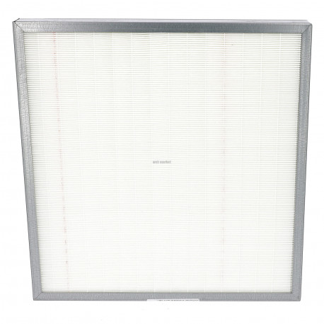 FILTRE F7