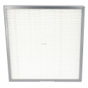 FILTRE F7