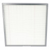 FILTRE F7