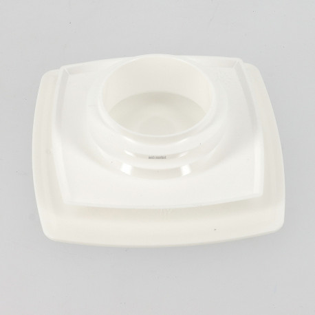 BOUCHE DESIGN (O80)