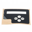 PLASTRON