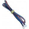 CABLE BUS 2M