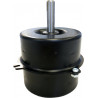 MOTEUR VENTILATION