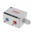 SONDE PRESSION KIMO