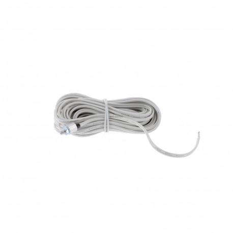 SONDE T2  (CABLE BLANC)