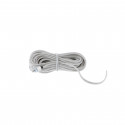 SONDE T2  (CABLE BLANC)