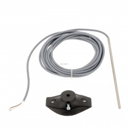 SONDE T5 (SONDE DE GAINE)