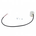 BOBINE 24V EMISSION