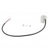 BOBINE 24V EMISSION