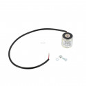 BOBINE 48V EMISSION