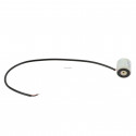 BOBINE 48V EMISSION ISOLE