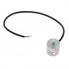 BOBINE 48V RUPTURE ISOLE