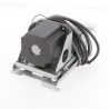 BLOC MOTEUR ROUE R UP4000 5000
