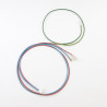 ENSEMBLE FILERIES ELECTRIQUES CHOD