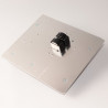 CARTE INVERTER DRIVE