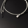SONDES PAC AEX