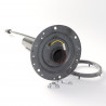 CORPS DE CHAUFFE D195 T340 HYB
