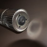 TURBINE SEULE L870MM (DROITE)