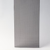 GRILLE RIDEAU D'AIR L1500