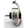 MOTEUR VENTILATION