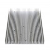 RADIATEUR