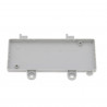 COUVERCLE PLATINE IR