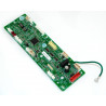 PLATINE REGULATION AUXG24KRLB