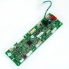 PLATINE REGULATION AUXG54KRLB