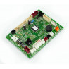 PLATINE REGULATION ARXG45KHTA