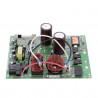 PLATINE INVERTER