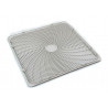 GRILLE HELICE