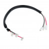 CABLE PLATINE COMPRESSEUR
