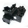 BOITIER MOTEUR